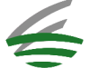 Shemina Global Limited